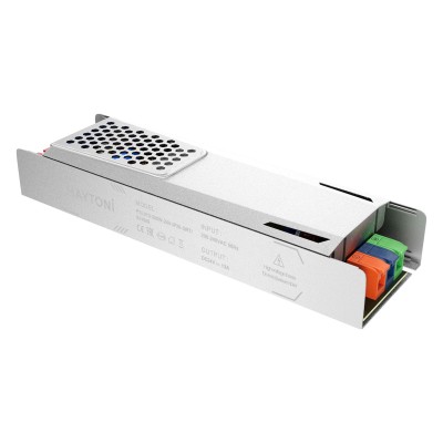 Блок питания Maytoni Led Strip Блоки питания 24В 821009
