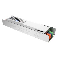 Блок питания Maytoni Led Strip Блоки питания 24В 821010