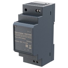 Блок питания Maytoni Led Strip Блоки питания 831003