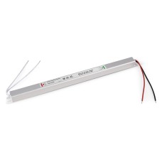 Блок питания с проводом Maytoni Led Strip Led strip 220210