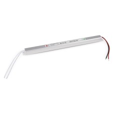 Блок питания с проводом Maytoni Led Strip Led strip 220211