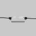 Блок питания с проводом Maytoni Led Strip  812001