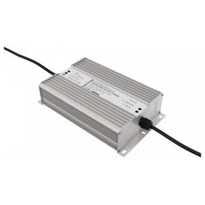 Блок питания с проводом Maytoni Led Strip  822008