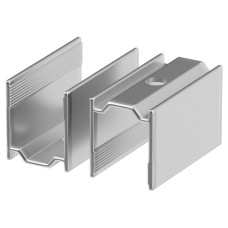 Клипса Maytoni Led Strip  201240