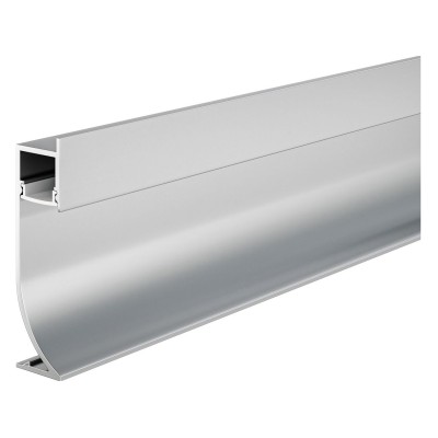 Короб для плинтусов Maytoni Led Strip  ALM-5314-S-2M