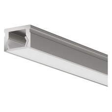 Короб накладной Maytoni Led Strip  631001