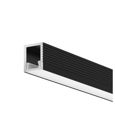 Короб накладной Maytoni Led Strip  631002