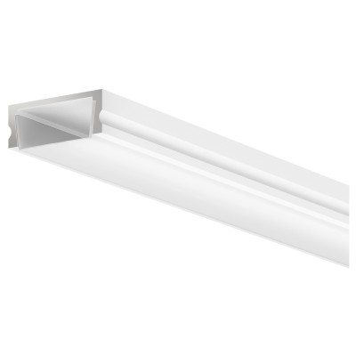 Короб накладной Maytoni Led Strip  631004