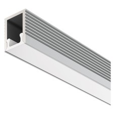 Короб накладной Maytoni Led Strip  ALM-0809-S-2M