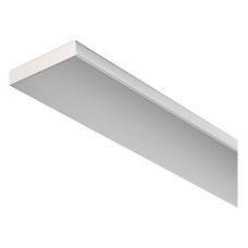 Короб накладной Maytoni Led Strip  ALM-1202-S-2M