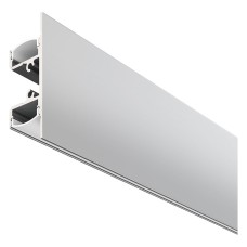 Короб накладной Maytoni Led Strip  ALM-1848-S-2M