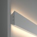 Короб накладной Maytoni Led Strip  ALM-1848-W-2M