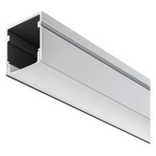 Короб накладной Maytoni Led Strip  ALM-2020-S-2M