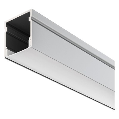 Короб накладной Maytoni Led Strip  ALM-2020-S-2M