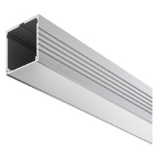 Короб накладной Maytoni Led Strip  ALM-3535A-S-2M