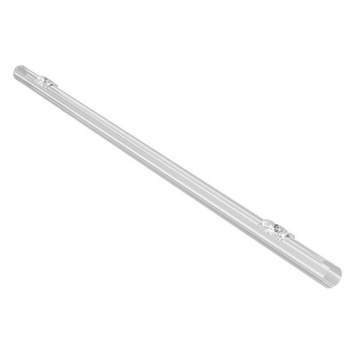 Короб подвесной Maytoni Led Strip Led strip 20329