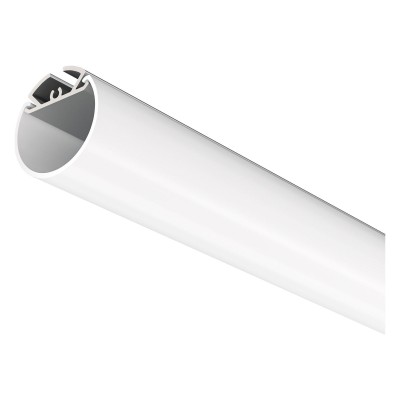 Короб подвесной Maytoni Led Strip  ALM-D30-S-2M