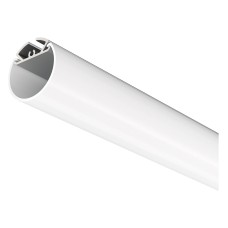 Короб подвесной Maytoni Led Strip  ALM-D60-S-2M