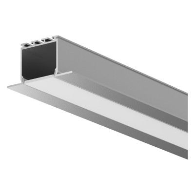 Короб встраиваемый Maytoni Led Strip  632001