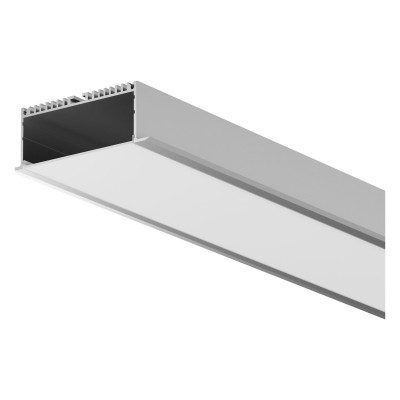 Короб встраиваемый Maytoni Led Strip  632007