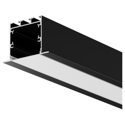 Короб встраиваемый Maytoni Led Strip  632012