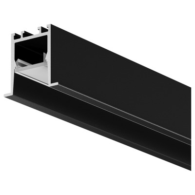 Короб встраиваемый Maytoni Led Strip  632013