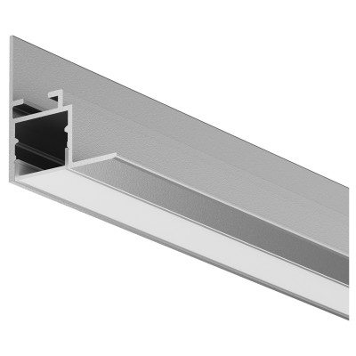 Короб встраиваемый Maytoni Led Strip  632014