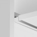 Короб встраиваемый Maytoni Led Strip  632014
