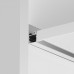 Короб встраиваемый Maytoni Led Strip  632014