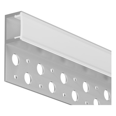 Короб встраиваемый Maytoni Led Strip  636001