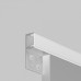 Короб встраиваемый Maytoni Led Strip  636001