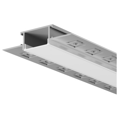 Короб встраиваемый Maytoni Led Strip  636009