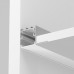 Короб встраиваемый Maytoni Led Strip  636014