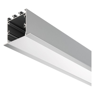 Короб встраиваемый Maytoni Led Strip  ALM-5035-S-2M