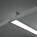 Короб встраиваемый Maytoni Led Strip  ALM-5035-S-2M