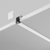 Короб встраиваемый Maytoni Led Strip  ALM-5313A-S-2M