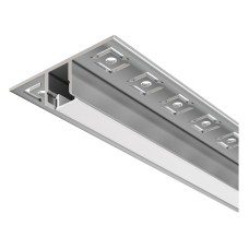 Короб встраиваемый Maytoni Led Strip  ALM-5313B-S-2M