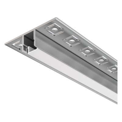 Короб встраиваемый Maytoni Led Strip  ALM-5313B-S-2M