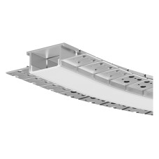 Короб встраиваемый гибкий Maytoni Led Strip  636003