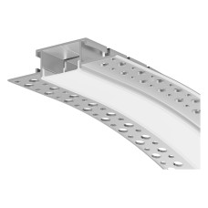 Короб встраиваемый гибкий Maytoni Led Strip  636005