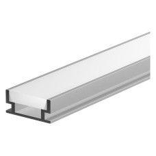 Короб встраиваемый в пол Maytoni Led Strip  636007