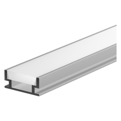 Короб встраиваемый в пол Maytoni Led Strip  636007