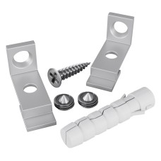 Крепление Maytoni Led Strip Led strip ALM-3535R-1MT