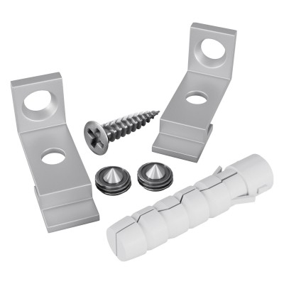 Крепление Maytoni Led Strip Led strip ALM-3535R-1MT