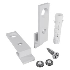 Крепление Maytoni Led Strip Led strip ALM-3535R-2MT