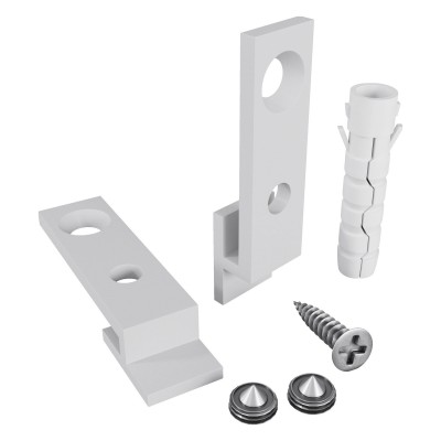 Крепление Maytoni Led Strip Led strip ALM-3535R-2MT