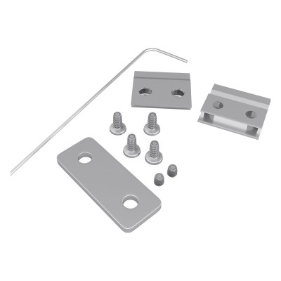 Крепление Maytoni Led Strip Led strip ALM-3535R-3MT