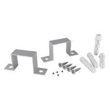 Крепление Maytoni Led Strip Led strip ALM-3535R-4MT