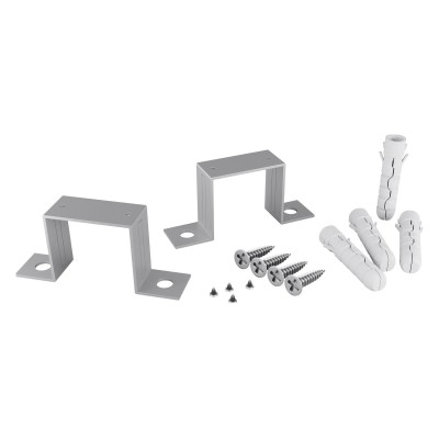 Крепление Maytoni Led Strip Led strip ALM-3535R-4MT