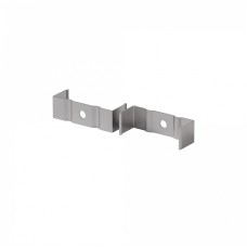 Крепление Maytoni Led Strip  642032